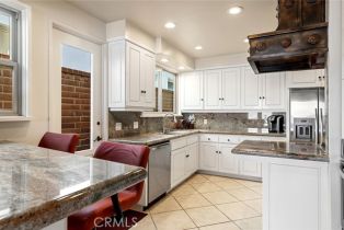 Single Family Residence, 35 Linda Isle, Newport Beach, CA 92660 - 17