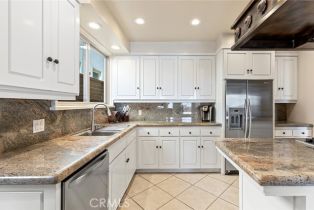 Single Family Residence, 35 Linda Isle, Newport Beach, CA 92660 - 19