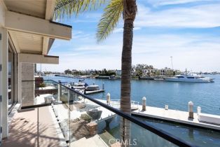 Single Family Residence, 35 Linda Isle, Newport Beach, CA 92660 - 25