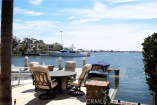 Single Family Residence, 35 Linda Isle, Newport Beach, CA 92660 - 47