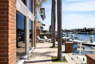 Single Family Residence, 35 Linda Isle, Newport Beach, CA 92660 - 48