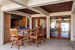 Single Family Residence, 35 Linda Isle, Newport Beach, CA 92660 - 53