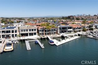 Single Family Residence, 35 Linda Isle, Newport Beach, CA 92660 - 54