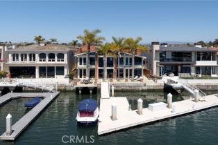 Single Family Residence, 35 Linda Isle, Newport Beach, CA 92660 - 55