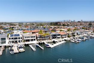 Single Family Residence, 35 Linda Isle, Newport Beach, CA 92660 - 57