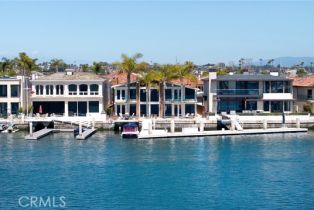 Single Family Residence, 35 Linda Isle, Newport Beach, CA 92660 - 60