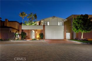 Single Family Residence, 35 Linda Isle, Newport Beach, CA 92660 - 8