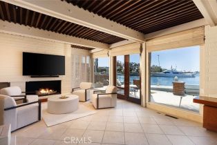 Single Family Residence, 35 Linda Isle, Newport Beach, CA 92660 - 9