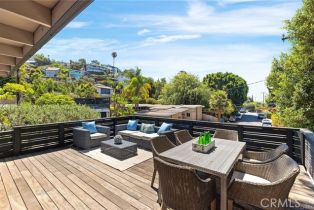 Residential Income, 611 Griffith way, Laguna Beach, CA 92651 - 10