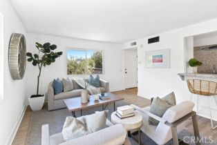 Residential Income, 611 Griffith way, Laguna Beach, CA 92651 - 16