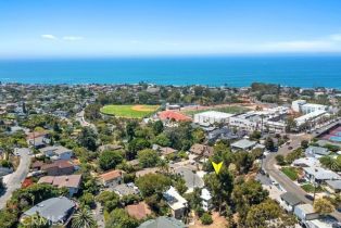 Residential Income, 611 Griffith way, Laguna Beach, CA 92651 - 2