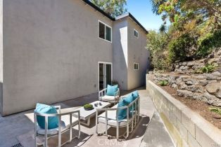 Residential Income, 611 Griffith way, Laguna Beach, CA 92651 - 25