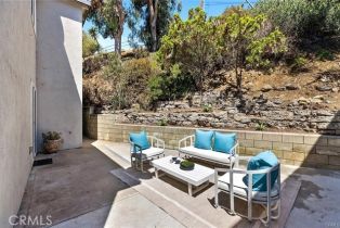 Residential Income, 611 Griffith way, Laguna Beach, CA 92651 - 26