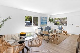 Residential Income, 611 Griffith way, Laguna Beach, CA 92651 - 7