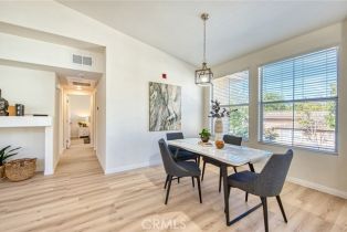 Condominium, 1412 Elmhurst, Irvine, CA 92618 - 11