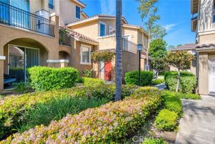 Condominium, 1412 Elmhurst, Irvine, CA 92618 - 2