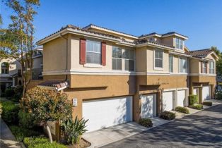 Condominium, 1412 Elmhurst, Irvine, CA 92618 - 22