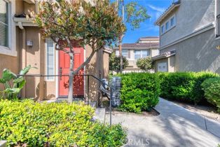 Condominium, 1412 Elmhurst, Irvine, CA 92618 - 3