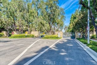 Condominium, 1412 Elmhurst, Irvine, CA 92618 - 36