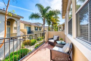 Condominium, 1412 Elmhurst, Irvine, CA 92618 - 8