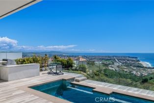 Single Family Residence, 22842 Seaway dr, Laguna Niguel, CA 92677 - 28