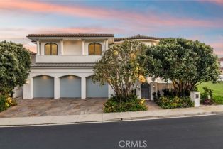 Single Family Residence, 22842 Seaway dr, Laguna Niguel, CA 92677 - 61