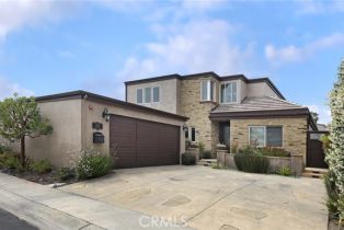 Single Family Residence, 23711 Colima Bay, Dana Point, CA 92629 - 10