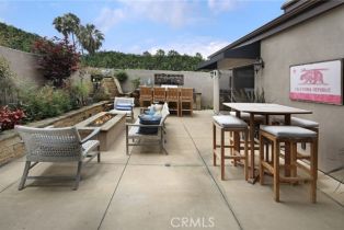 Single Family Residence, 23711 Colima Bay, Dana Point, CA 92629 - 11