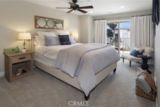 Single Family Residence, 23711 Colima Bay, Dana Point, CA 92629 - 15