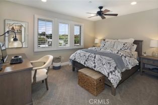 Single Family Residence, 23711 Colima Bay, Dana Point, CA 92629 - 17