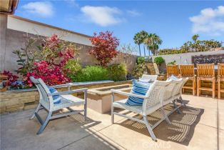 Single Family Residence, 23711 Colima Bay, Dana Point, CA 92629 - 19