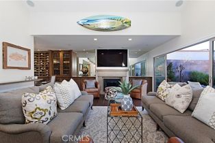 Single Family Residence, 23711 Colima Bay, Dana Point, CA 92629 - 2