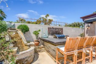 Single Family Residence, 23711 Colima Bay, Dana Point, CA 92629 - 20