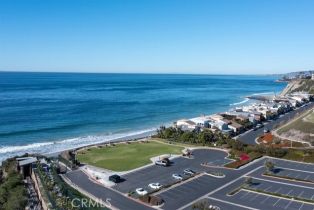 Single Family Residence, 23711 Colima Bay, Dana Point, CA 92629 - 22