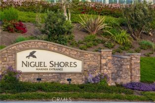 Single Family Residence, 23711 Colima Bay, Dana Point, CA 92629 - 24