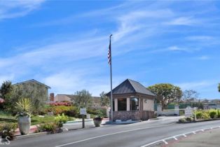 Single Family Residence, 23711 Colima Bay, Dana Point, CA 92629 - 25