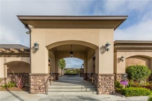 Single Family Residence, 23711 Colima Bay, Dana Point, CA 92629 - 27