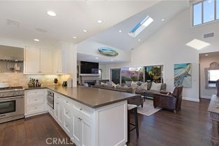 Single Family Residence, 23711 Colima Bay, Dana Point, CA 92629 - 3