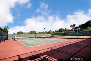 Single Family Residence, 23711 Colima Bay, Dana Point, CA 92629 - 32