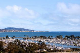 Single Family Residence, 23711 Colima Bay, Dana Point, CA 92629 - 40