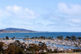 Single Family Residence, 23711 Colima Bay, Dana Point, CA 92629 - 42