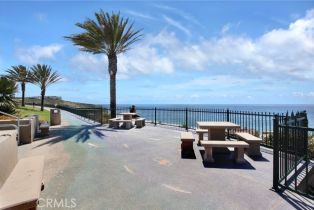 Single Family Residence, 23711 Colima Bay, Dana Point, CA 92629 - 43