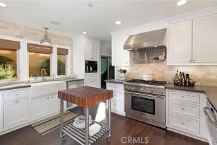 Single Family Residence, 23711 Colima Bay, Dana Point, CA 92629 - 6