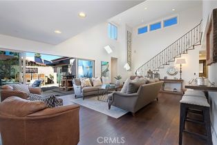 Single Family Residence, 23711 Colima Bay, Dana Point, CA 92629 - 7