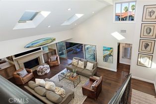 Single Family Residence, 23711 Colima Bay, Dana Point, CA 92629 - 8