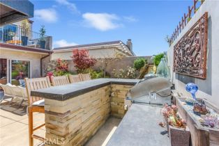 Single Family Residence, 23711 Colima Bay, Dana Point, CA 92629 - 9