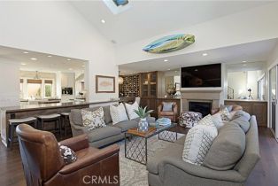 Residential Lease, 23711 Colima Bay, Dana Point, CA  Dana Point, CA 92629