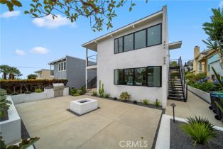 Residential Income, 246 Fairview st, Laguna Beach, CA 92651 - 11