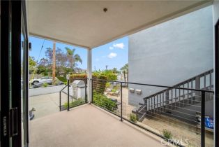 Residential Income, 246 Fairview st, Laguna Beach, CA 92651 - 15