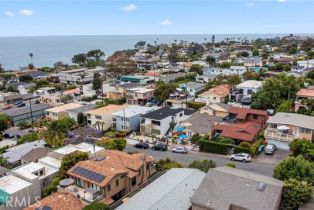 Residential Income, 246 Fairview st, Laguna Beach, CA 92651 - 19